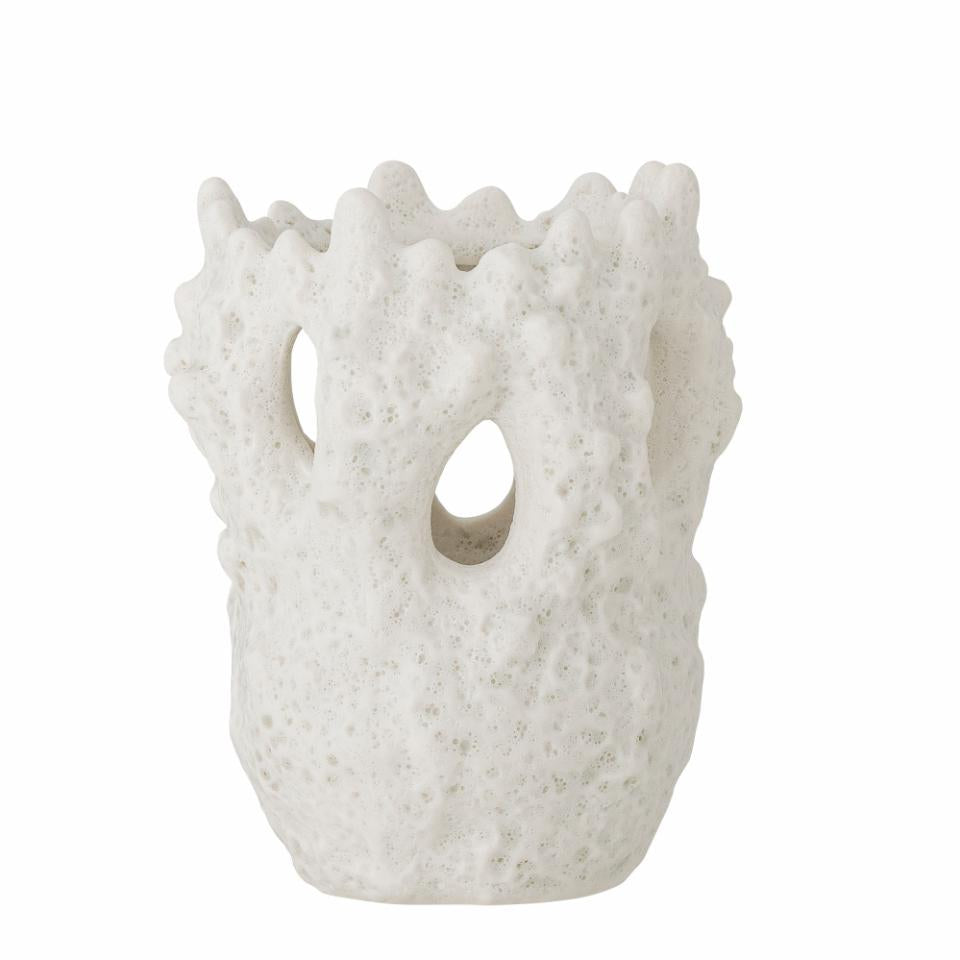 Koralvase