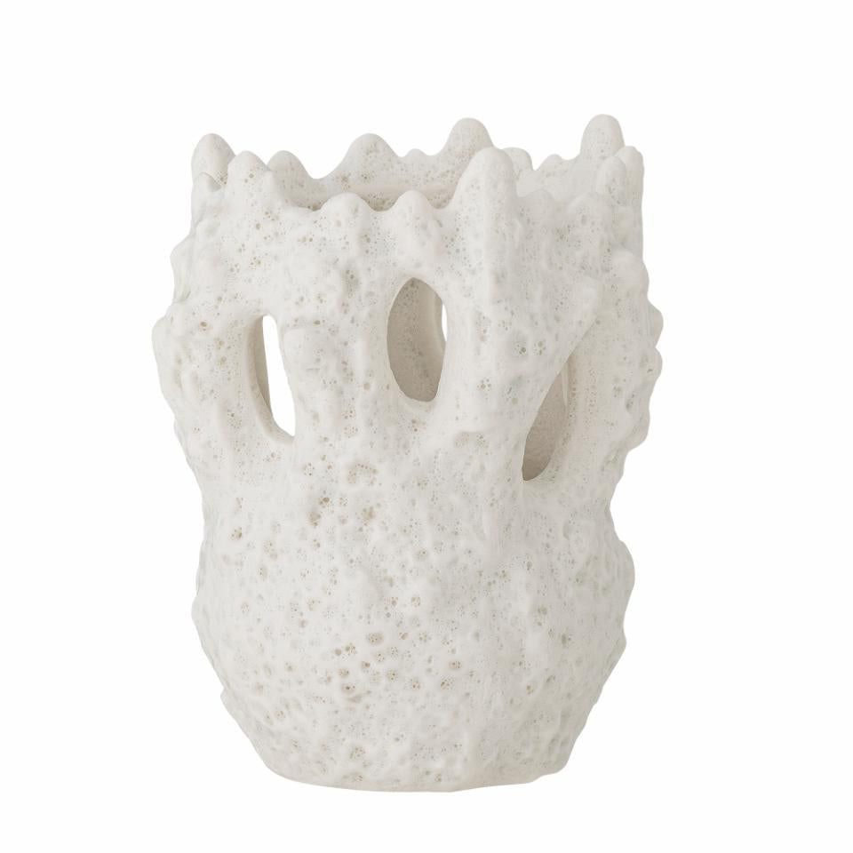 Koralvase
