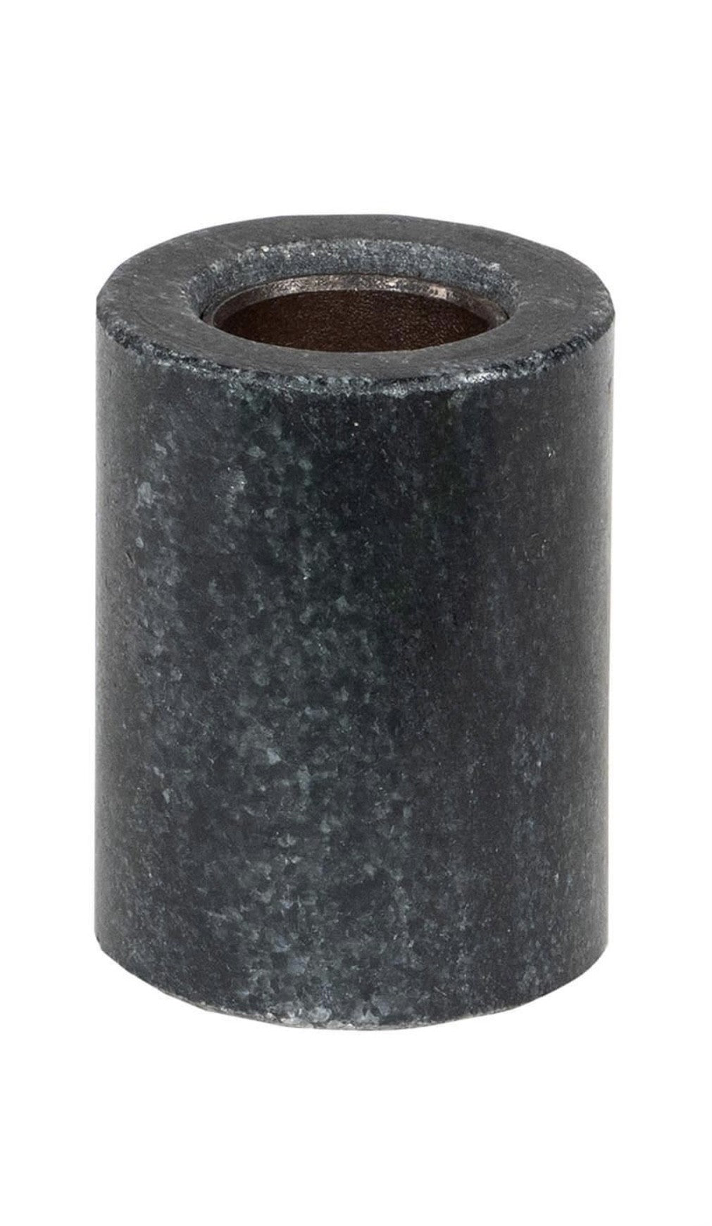 Marmor lysestage