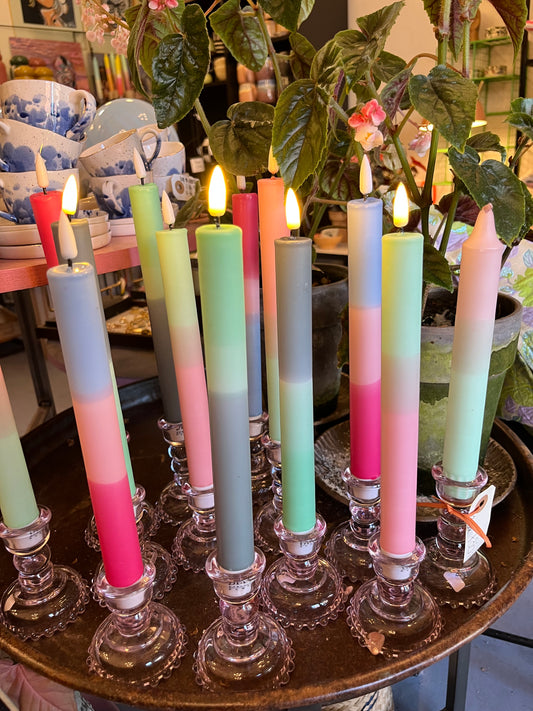 Design dine egne led lys