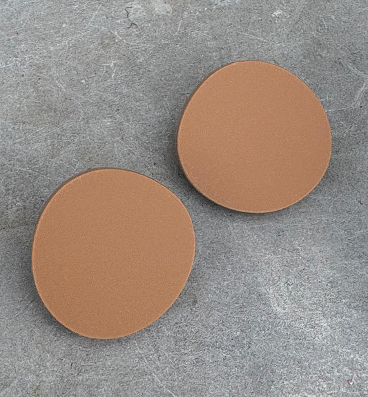 Store dots