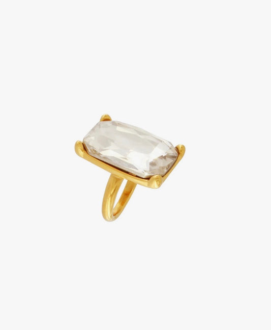 Stor statement ring