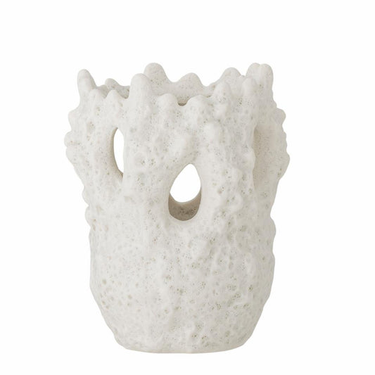 Koralvase