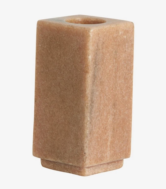 Marmor lysetage