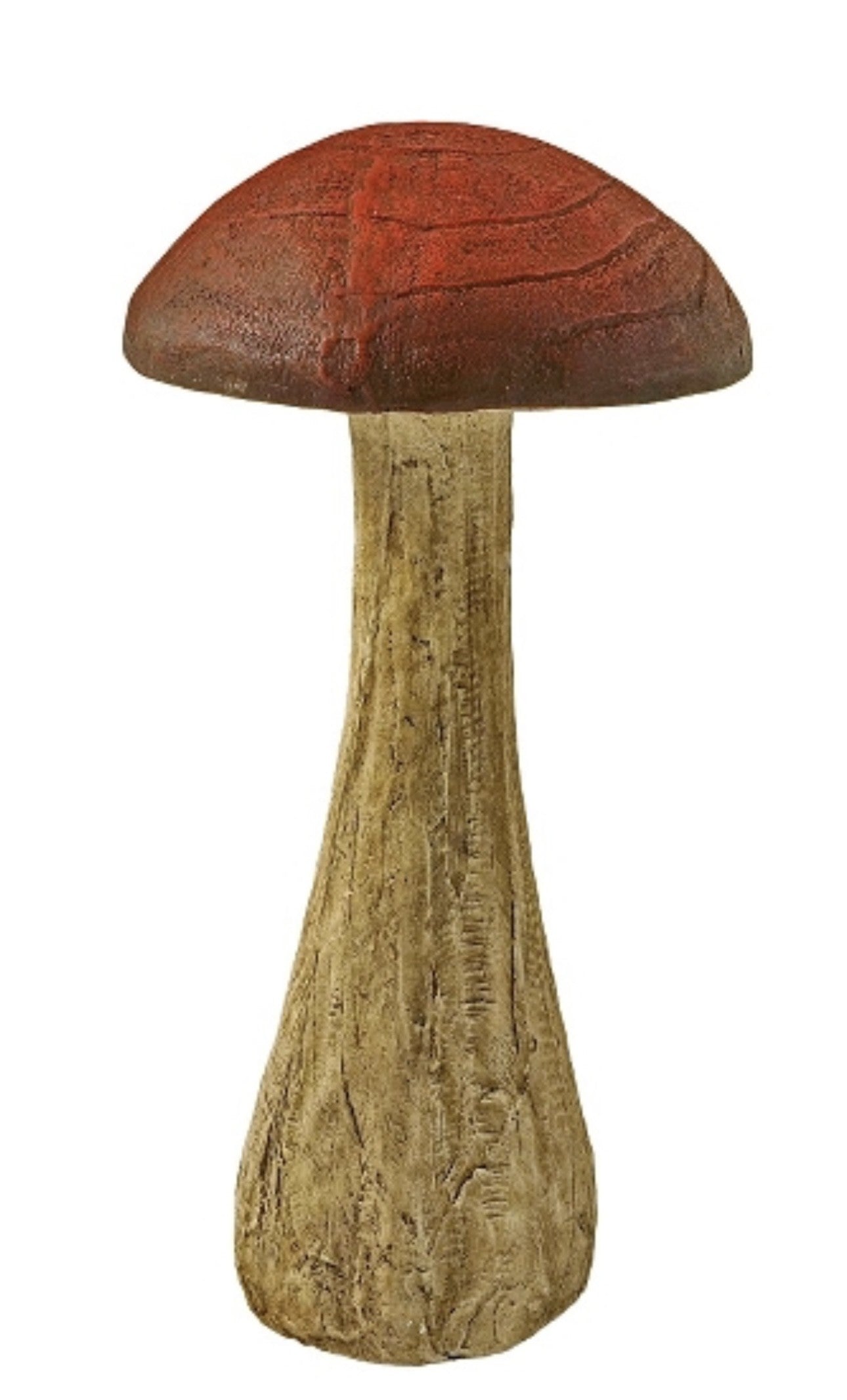 STORE svampe i tre størrelser