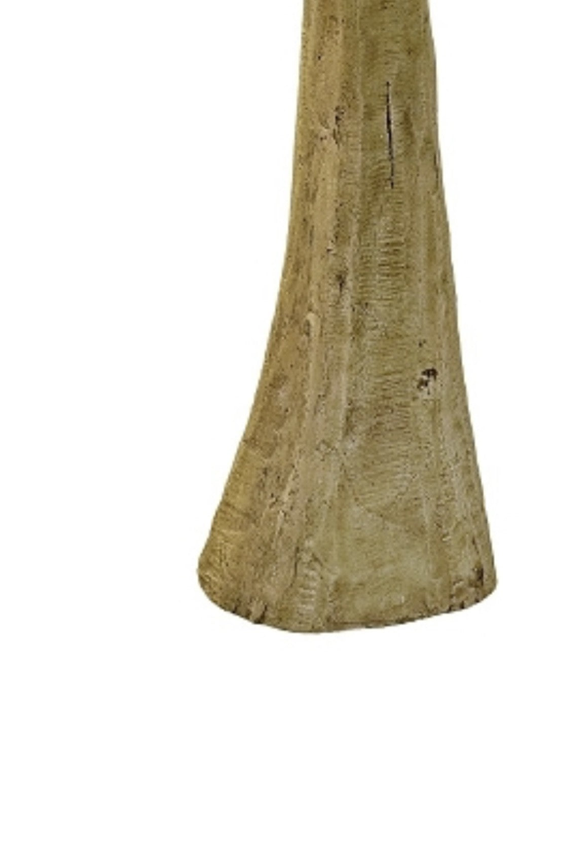 STORE svampe i tre størrelser