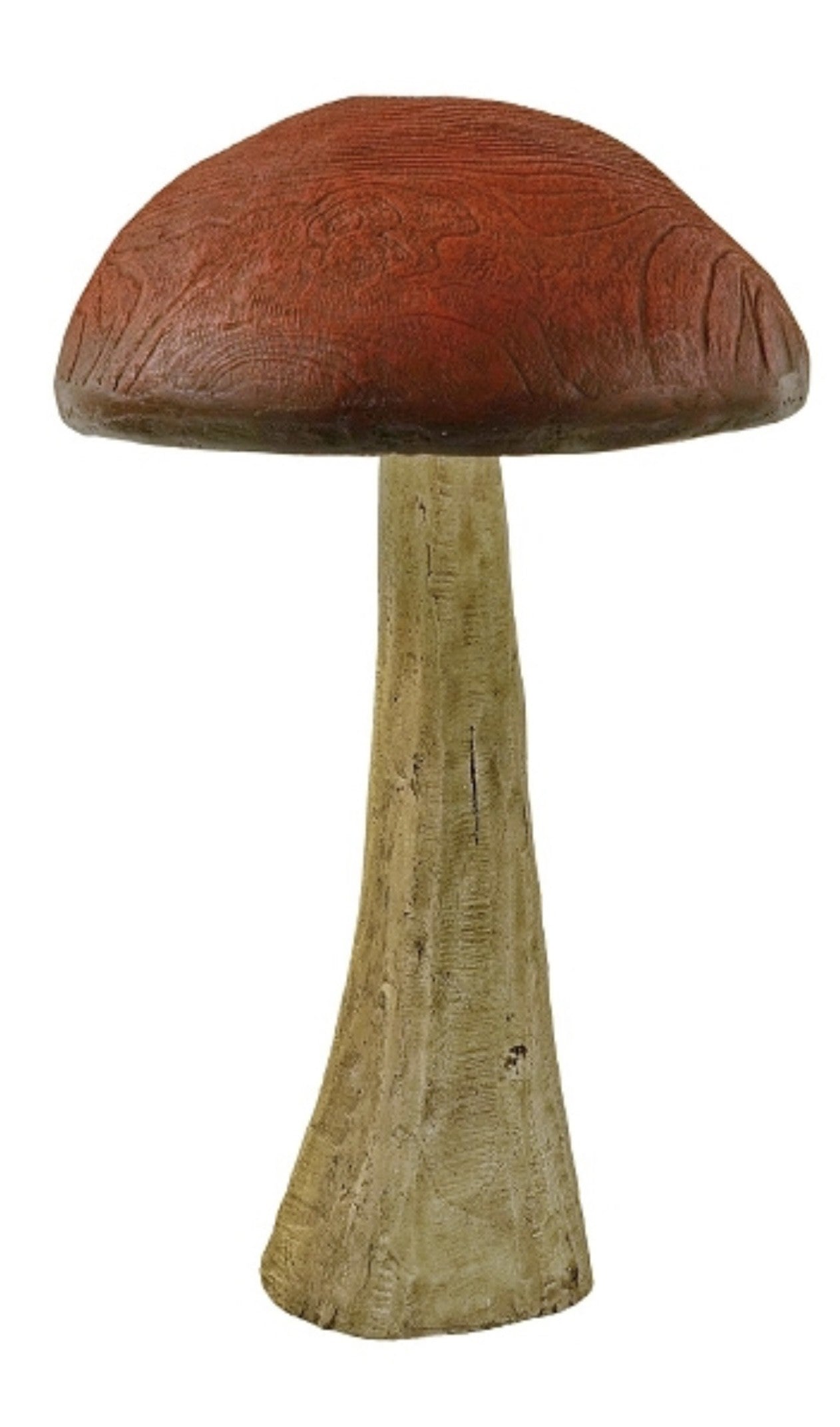 STORE svampe i tre størrelser