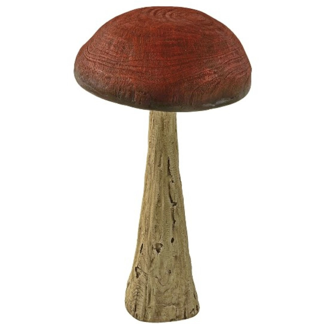 STORE svampe i tre størrelser