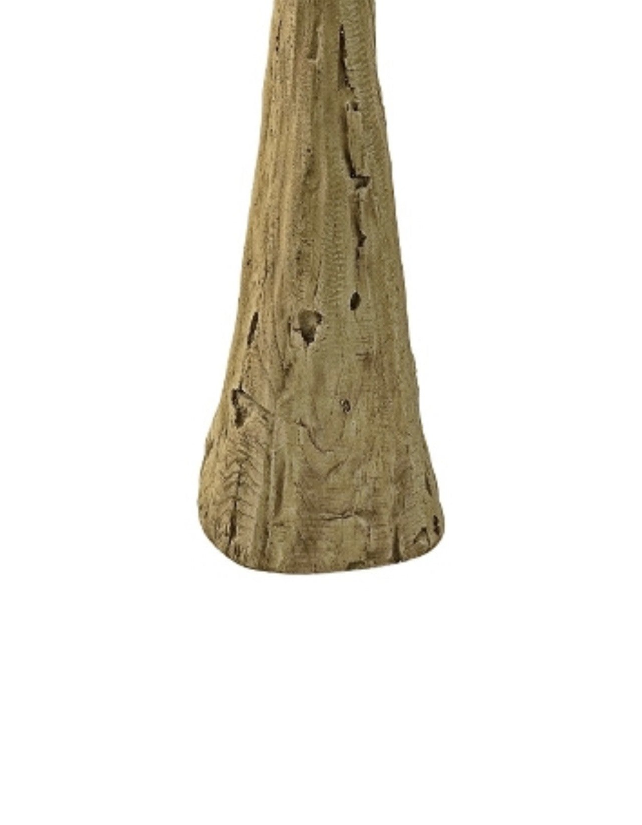 STORE svampe i tre størrelser