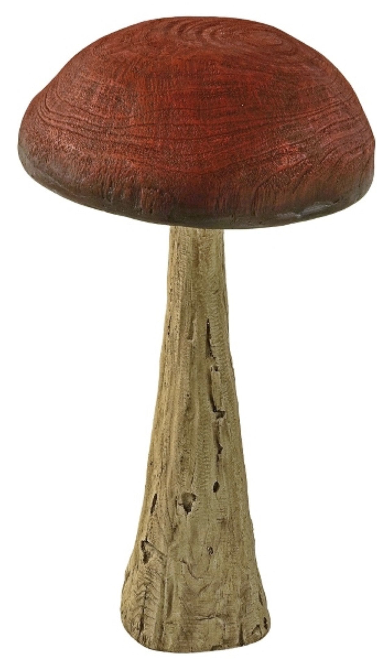 STORE svampe i tre størrelser